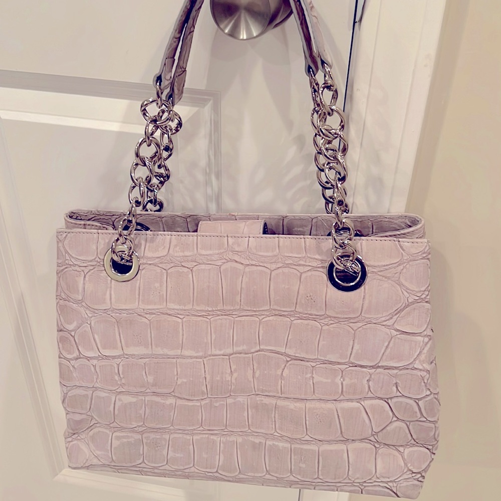 NET Stuart Weitzman Nolotto Gray Meridiana